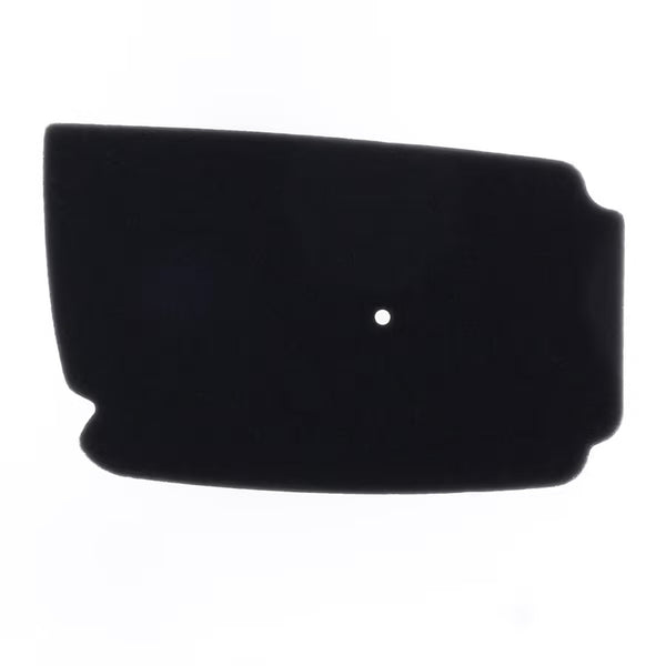 ATHENA AIR FILTER - S410210200003 - Version standard