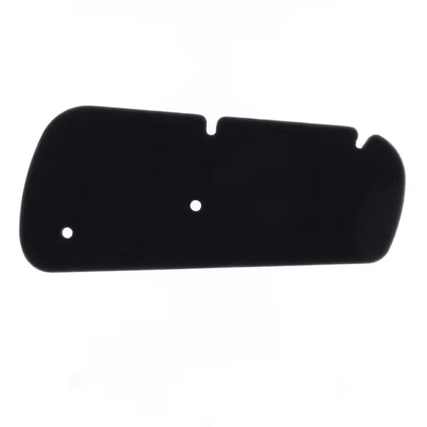 ATHENA AIR FILTER - S410210200018 - Version standard