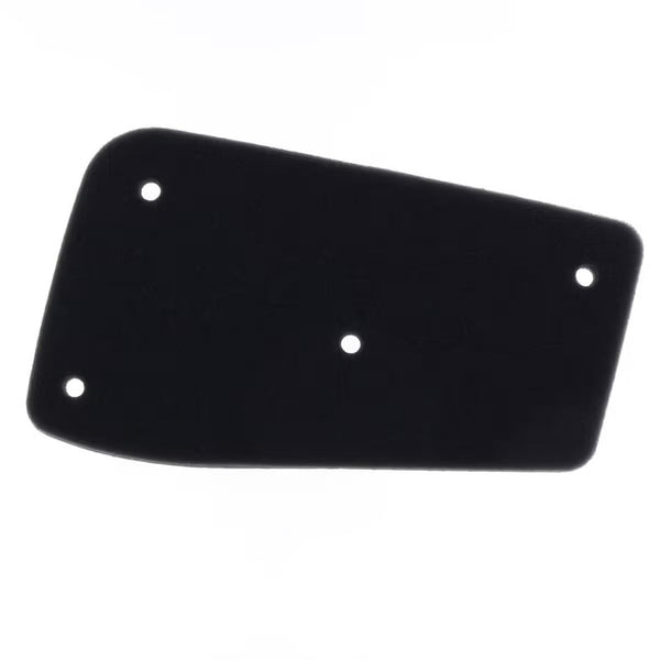 ATHENA AIR FILTER - S410420200003 - Version standard