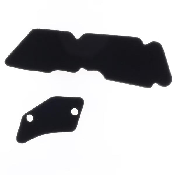 ATHENA AIR FILTER - S410480200012 - Version standard