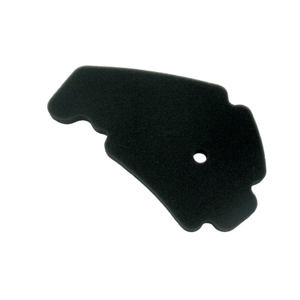 ATHENA AIR FILTER - S410480200019 - Version standard