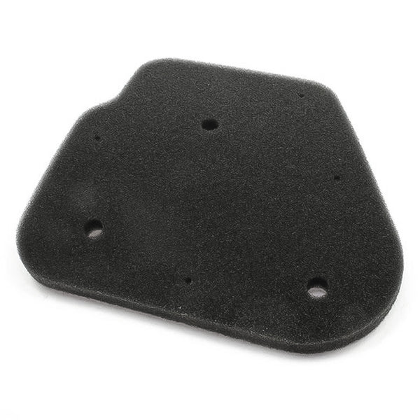 ATHENA AIR FILTER - S410485200002 - Version standard