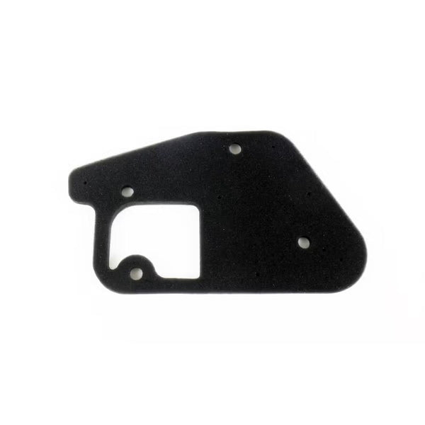 ATHENA AIR FILTER - S410485200003 - Version standard