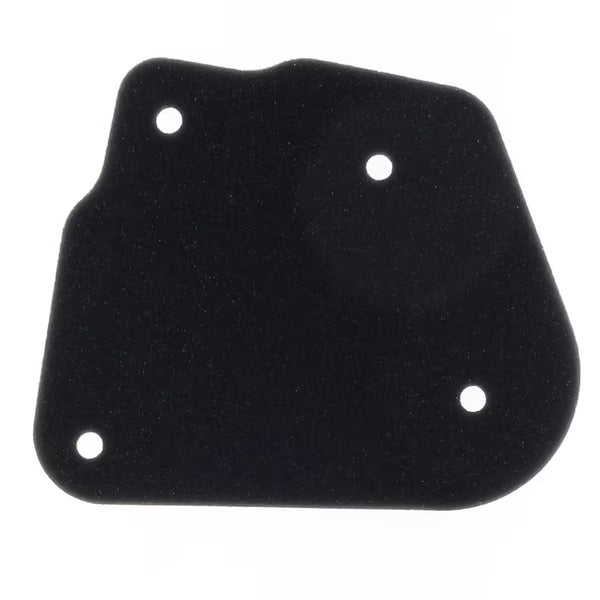 ATHENA AIR FILTER - S410485200013 - Version standard