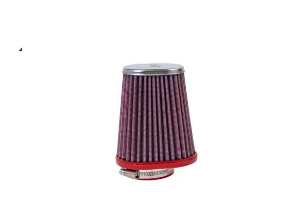 BMC Air Filter Tapered Offset-Laft Ø50mm-FBP50-120L FBP50-120L