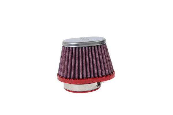 BMC Air Filter Tapered Offs-Rechts Ø50mm-FBPF50-70R FBPF50-70R