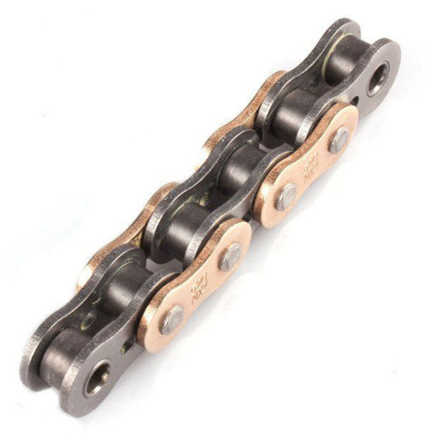 AFAM A520MX5-G Drive Chain 520 A520MX5-G 94L