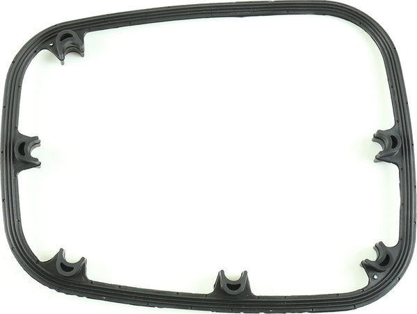 Athena Valve Cover Gasket S410068015004/1