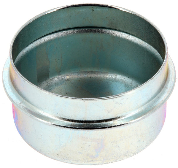 Kunst Ersatzteil Flail Mäher SLH120 - Radkappe - Explodierte Ansicht Nr. 13 MFP120.00.148