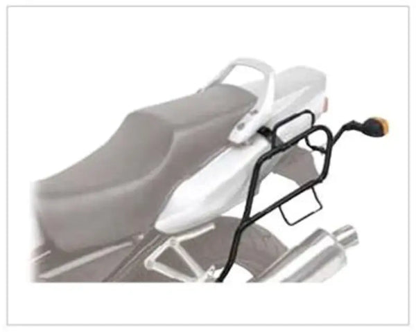 Shad 3p System Bracket (Sidebags)-Honda NC700 series (H0NT72SF)