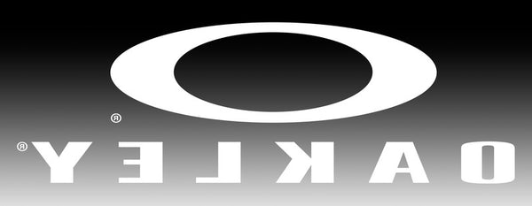 Bihr Oakley Fenstersticks