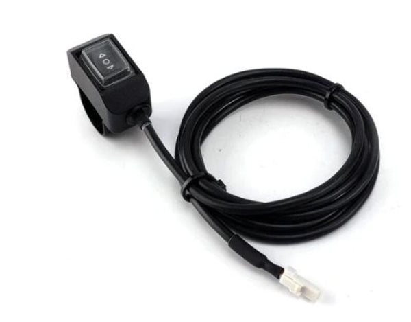 Commutateur de contrôle Denali Cansmart ™ - DNL.Whs.13100