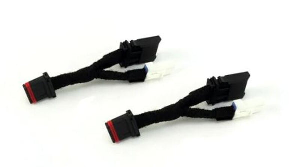 Adaptateur Denali T3 Cable-Harley-Davidson (DNL.Whs.13200)