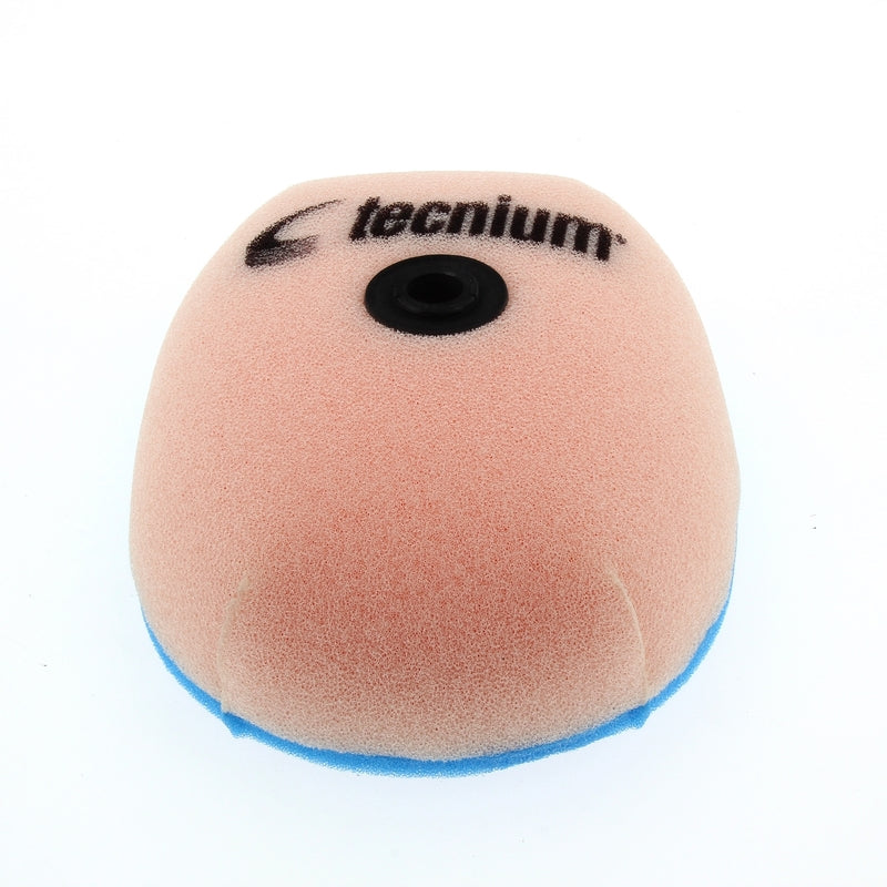 Tecnium -Luftfilter 2 Schichten - 0137 1103996