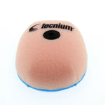 Tecnium luchtfilter 2 lagen - 0137 1103996