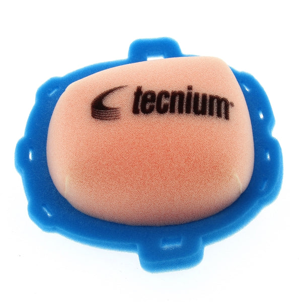 Tecnium luchtfilter 2 lagen - 0140 1104000