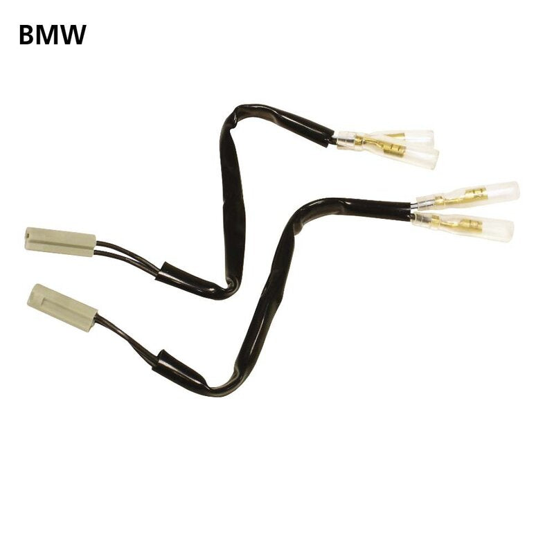 Oxford -indicatoradapterkabel - BMW OX897