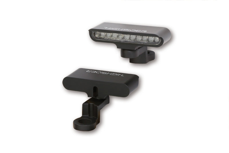 Highsider Stripe LED-indicatoren 204-105