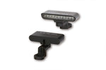 Highsider Stripe LED-indicatoren 204-105