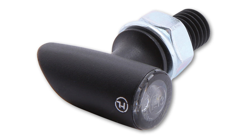 Highsider Proton One LED-positie Licht 204-536