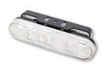 Highsider LED Daytime Running Light - Fonction de lumière de stationnement 222-501