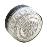 Highsider Colorado LED Realar Light - remlicht/indicator 254-205