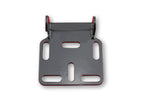 HighSider Universal Holder - Typ 2 282-002