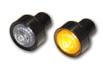 Highsider LED-indicator-eenheid Mono 203-215