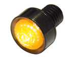 Highsider LED-indicator-eenheid Mono 203-215