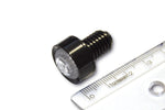 Highsider LED-indicator-eenheid Mono 203-215