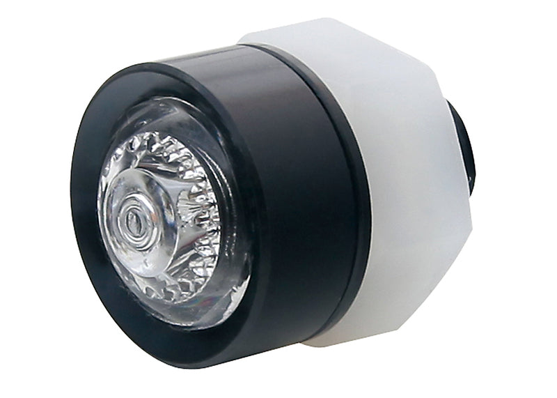 Highsider LED-Indikatoreinheit Mono 203-215