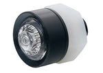 Highsider LED-indicator-eenheid Mono 203-215