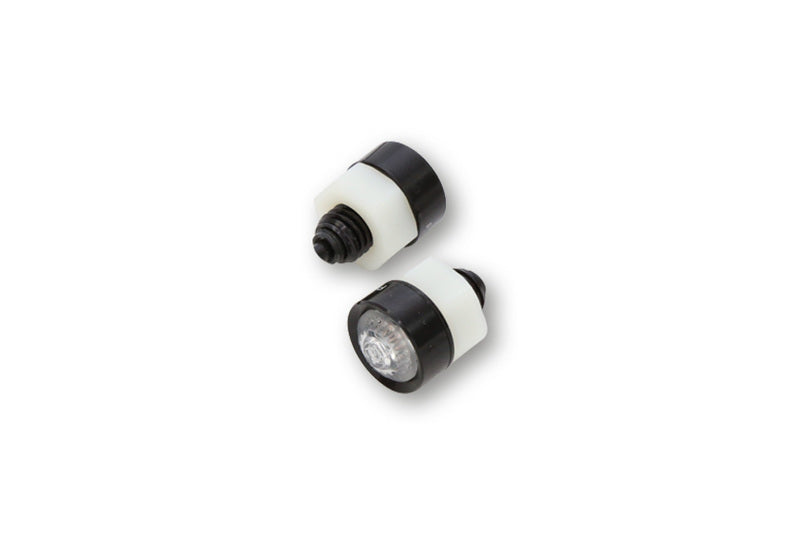 Highsider LED-indicator-eenheid Mono 203-215