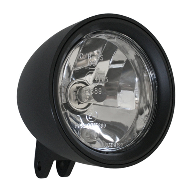 Highsider Headlamp Classic 3, 4 1/2 ”223-038