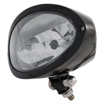 Highsider Iowa Headlight 223-064