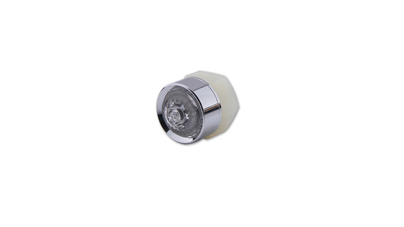 Unité Highsider LED Taildight Mono 255-016