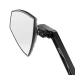 Highsider Wave Mirror (paar) 301-4900