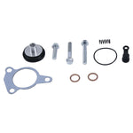 Kit de réparation des récepteurs d'embrayage de toutes les boules avec piston - KTM 18-6038