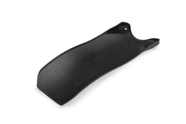 Volet d'amortisseur arrière UFO - Honda Black CRF250 / 450R / RX HO05608 # 001