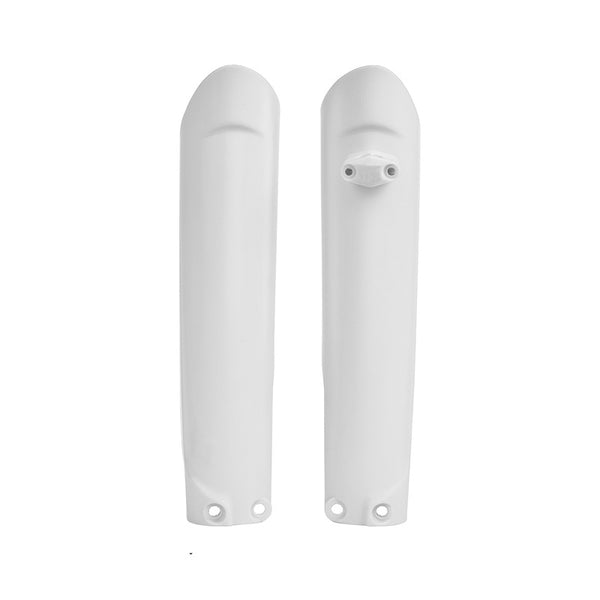 Policport vork bewakers 8398600012