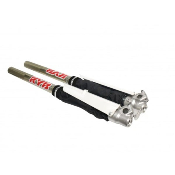 Blackbird vorkafdichtbeschermer Long 5090/20