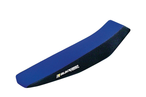 Blackbird Replica Yamaha Factory Kit graphique - Yamaha YZ125 / 250 2250R10