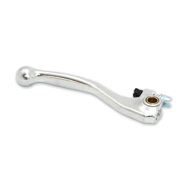 RFX Sport Front Brake Lever - Honda CRF450L/CRF450X FXBL1040000SV