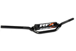 RFX Pro F22 Bar 22,2 mm (zwart) Stewart FXHB2200299BK