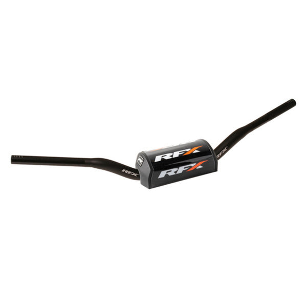 Grochebar Taper RFX Pro F7 28,6 mm (noir) Windham FXHB7000399BK