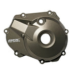 Couverture d'allumage RFX Pro (Hard Anodisé) - KAWASAKI KXF450 FXX2030099H2