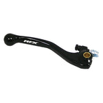 RFX Pro Front Brake Live Black FXBL2040099BK