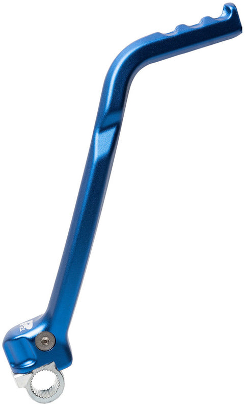 RFX Race Series Kickstart Hebel (Blau) FXKS7070055BU 
