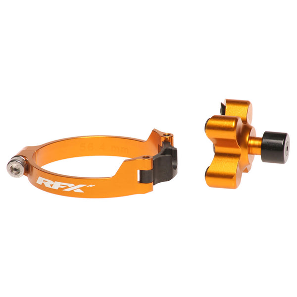 RFX Pro Launch Control (Gold) - Honda CRF250 / 450 FXLA1030099GD