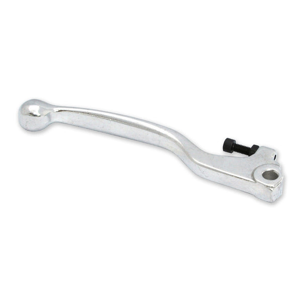 RFX Sport Front Brake Lever - Suzuki RM125/250 FXBL40100SV
